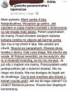 Jak zrzucić winę za kijowe wychowanie gówniaka 