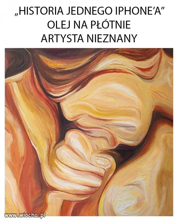 Sztuka współczesna