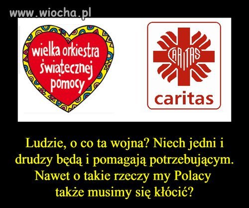 Otóż to!