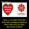 Otóż to!