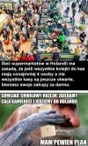Musi się udać