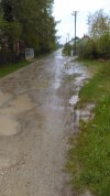 Górki-Izabelin Gmina i Miasto Mogielnica