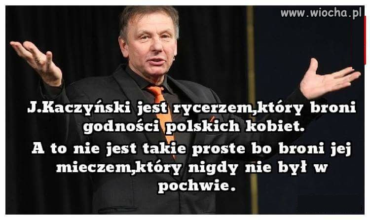 Taka sytuacja 