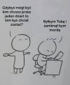 Dotyczy wielu naszych polityków