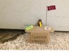 Turecki ambasador!