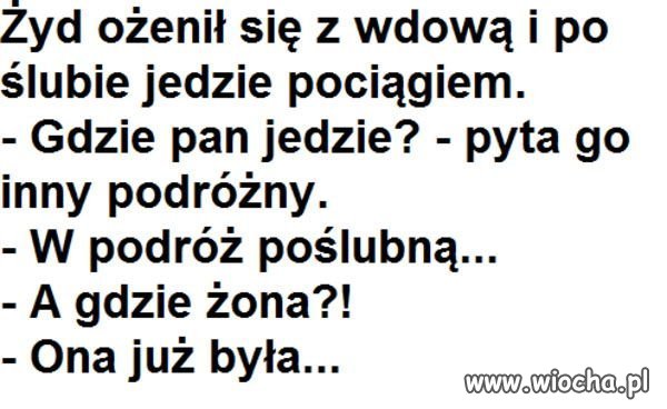 Heheszki