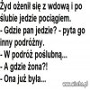Heheszki