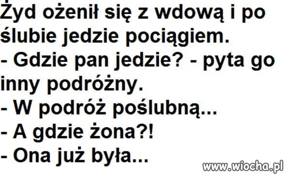 Heheszki