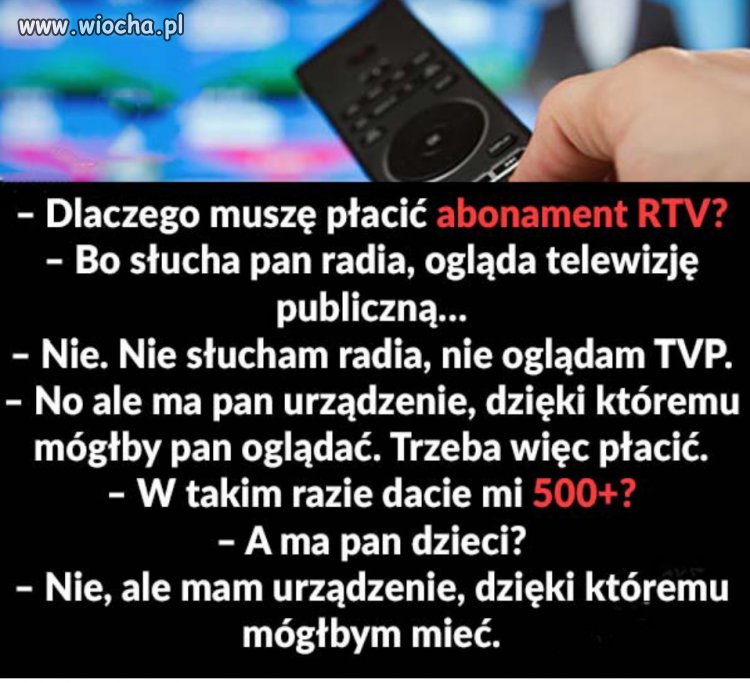 Dobra riposta