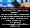 Dobra riposta