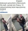 Polacy się nie dadzą.