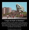 Coś w tym jest. 
