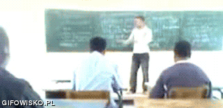Nagroda
