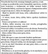 Na wesoło..