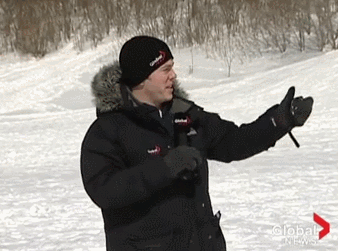 Reportaż 