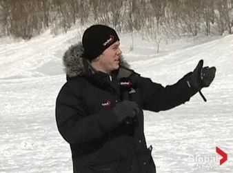 Reportaż 
