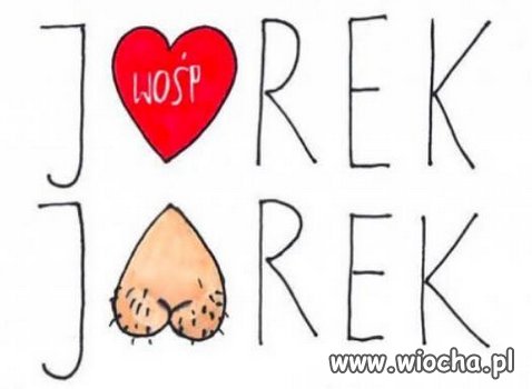JUREK