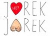 JUREK