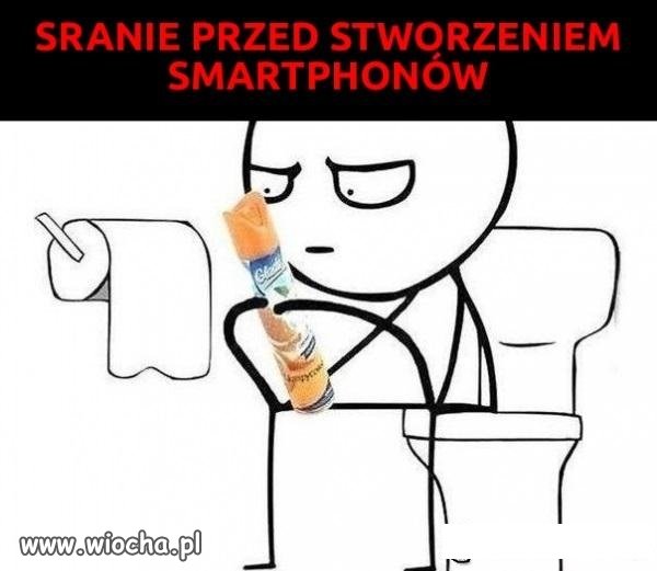 Przyznać się