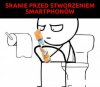 Przyznać się