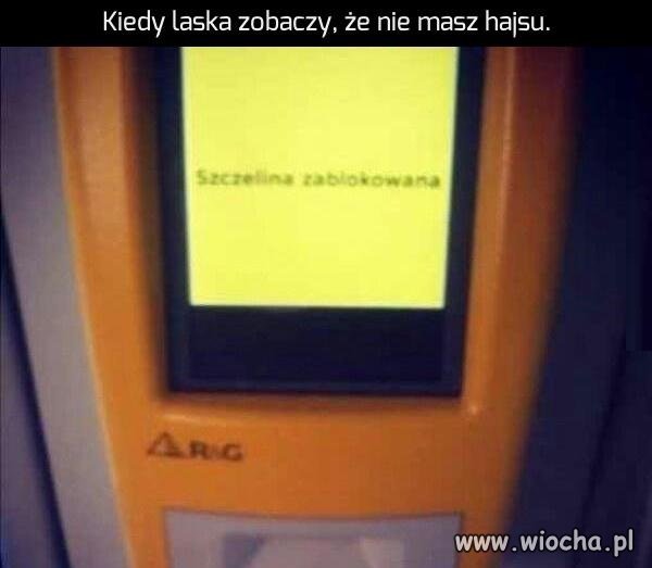 Szkoda