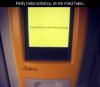 Szkoda