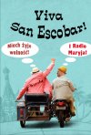 Viva San Escobar 