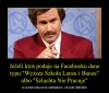 Szlachta nie pracuje a naprawdę pustaki nosi 