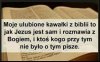 Ulubione kawałki