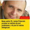 A pisiorki przeciw aborcji,konkubinacie...