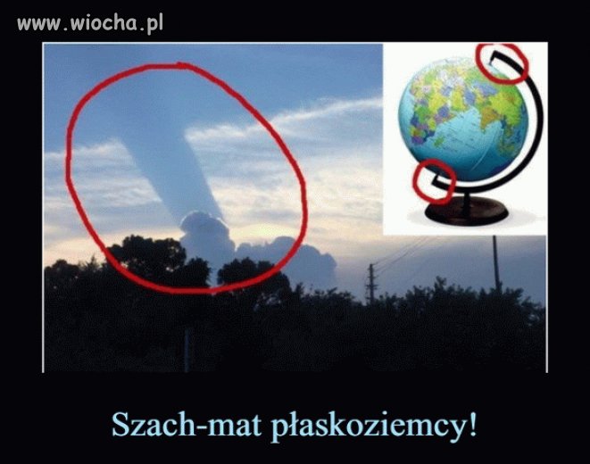 I wszystko jasne