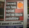 Lepiej sprawdź 