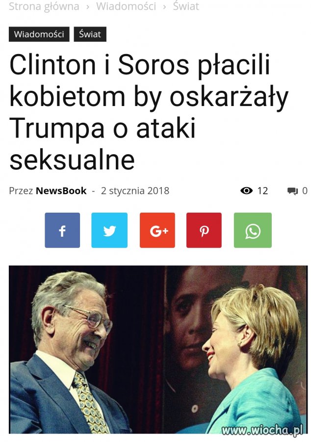 Taktyka lewactwa
