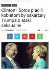 Taktyka lewactwa