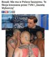 Niektórzy twierdzą