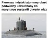 No zdarza się