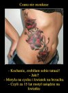 Czasu nie oszukasz 