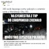 Lepszy sort