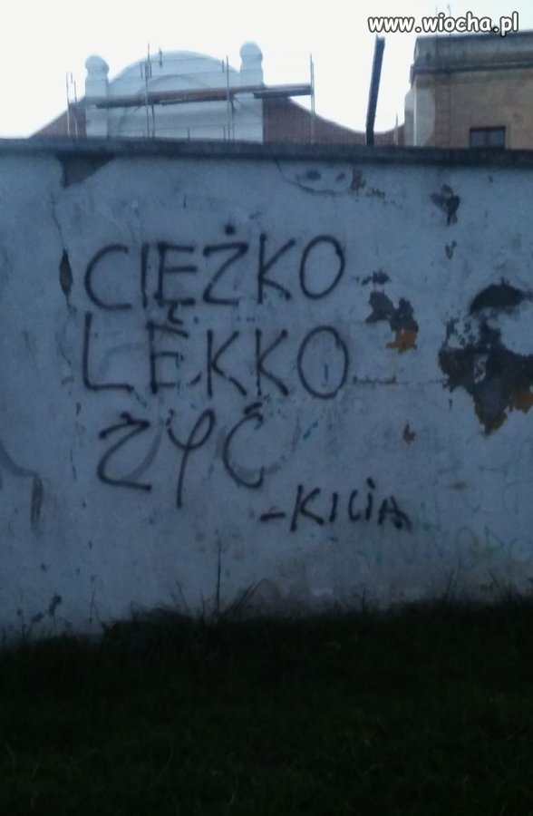 Przesłanie 
