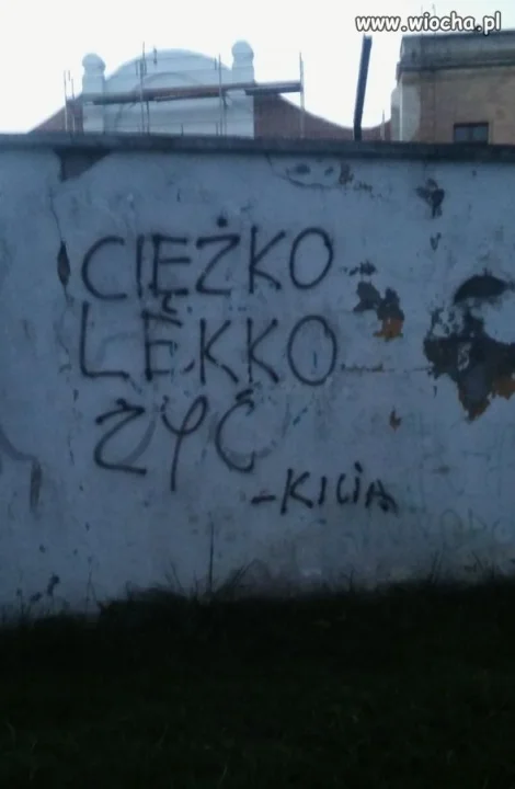 Przesłanie 