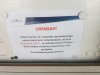 Przywróciliśmy ruch... za utrudnienia przepraszamy