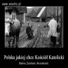 Polska marzeń