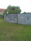 Naszom drogą