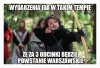 Zawrotna akcja