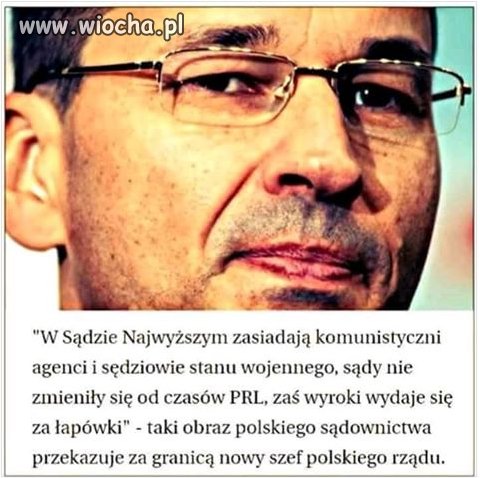 Sędzia Kryże
