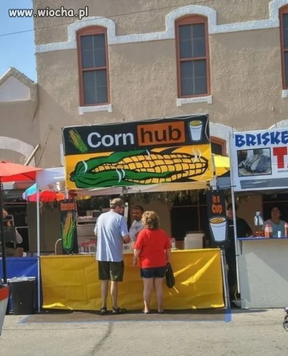 Reklama dzwignią handlu 
