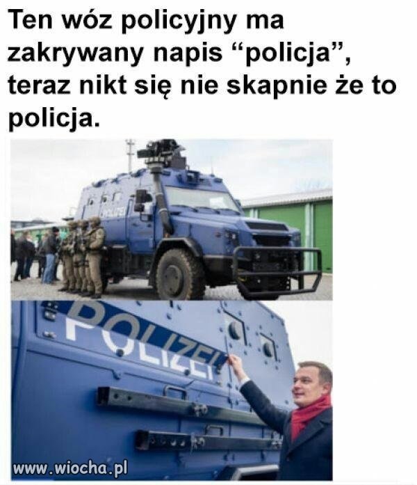 Illusion 100