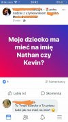Oto jest pytanie!