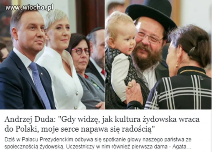 Sami swoi...