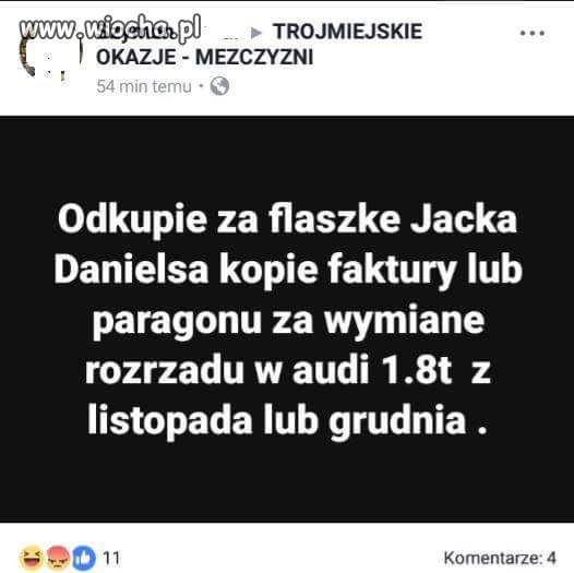 Opisu 